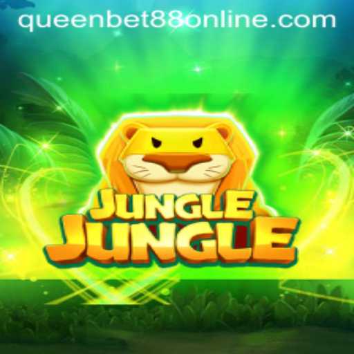 Unveiling the Adventure of JungleJungle