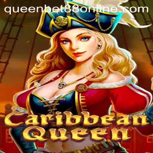 Caribbean Queen: A Voyage into Adventure