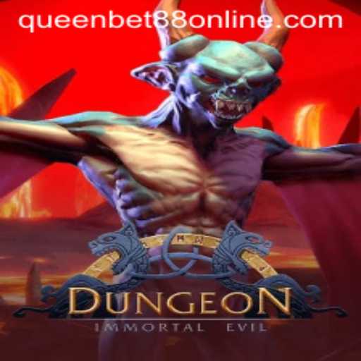 Exploring the Thrilling Adventures of Dungeon: Mastering the Game With Queen Bet88