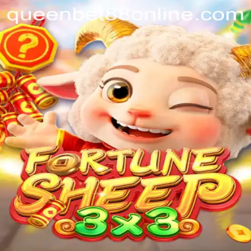Discover the Exciting World of FortuneSheep and Queen Bet88