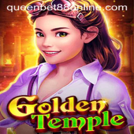 Exploring the Exciting World of GoldenTemple: A Deep Dive into Gameplay and Culture