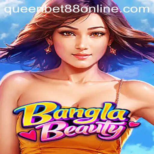 BanglaBeauty: An Exciting Adventure in Online Gaming