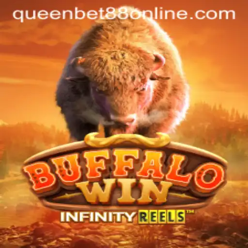 Exploring BuffaloWin: A New Frontier in Gaming