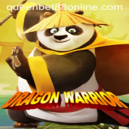 Discover the World of DragonWarrior