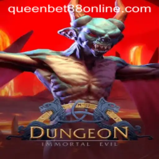 Exploring the Thrilling Adventures of Dungeon: Mastering the Game With Queen Bet88