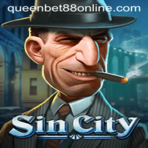 Exploring SinCity: A Thrilling Adventure with Queen Bet88