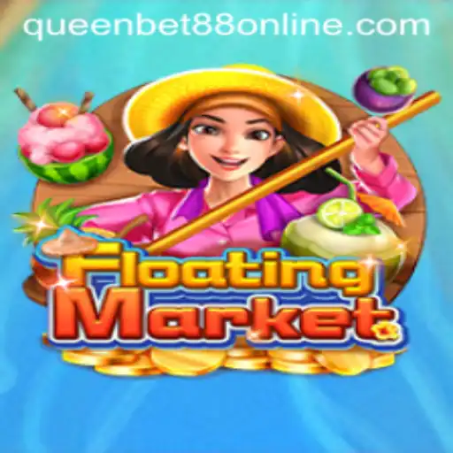 FloatingMarket - A Deep Dive Into the Exciting World of Virtual Gaming