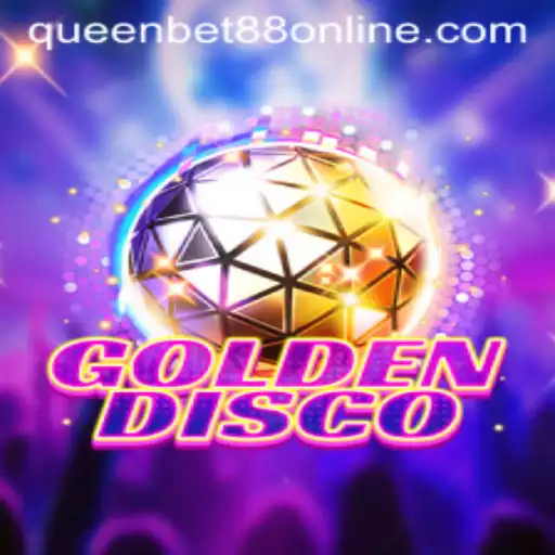 Unveiling GoldenDisco Game