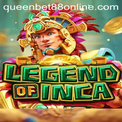 Discovering the Enchantment of LegendofInca: A Journey with Queen Bet88