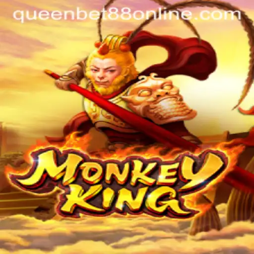 Discover the Enchanting World of MonkeyKing: Embrace the Majesty of Queen Bet88