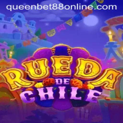 Exploring the Excitement of RuedaDeChile and Queen Bet88