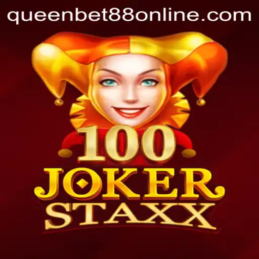 Unveiling the Thrills of 100JokerStaxx