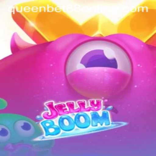 Unveiling the Exciting World of JellyBoom: An Engaging Interactive Game Experience