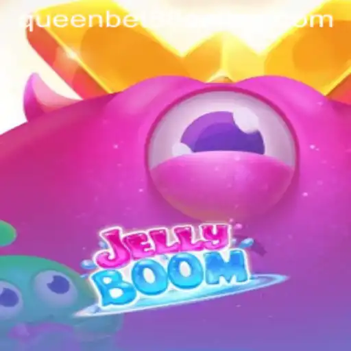 Unveiling the Exciting World of JellyBoom: An Engaging Interactive Game Experience
