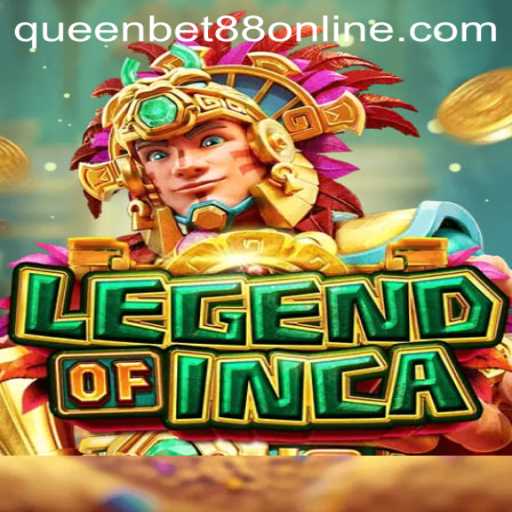 Discovering the Enchantment of LegendofInca: A Journey with Queen Bet88