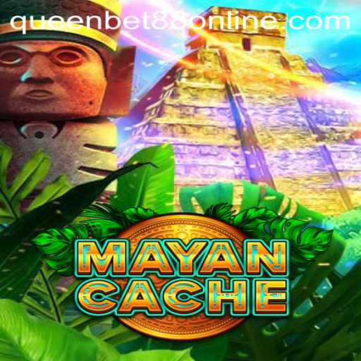 MayanCache: A Captivating Dive into Ancient Mysteries
