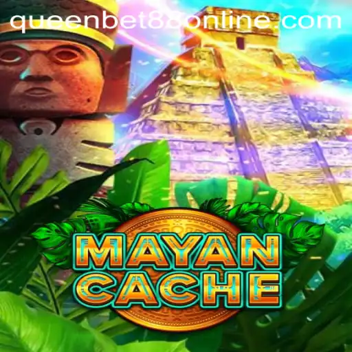 MayanCache: A Captivating Dive into Ancient Mysteries