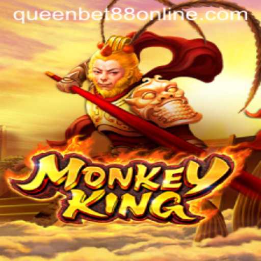 Discover the Enchanting World of MonkeyKing: Embrace the Majesty of Queen Bet88