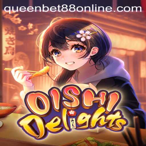 Exploring OishiDelights: A Comprehensive Guide