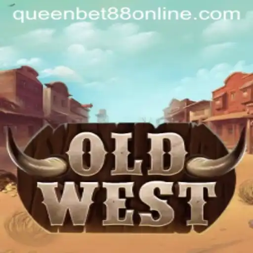 Exploring the Wild World of OldWest: A Riveting Adventure with Queen Bet88