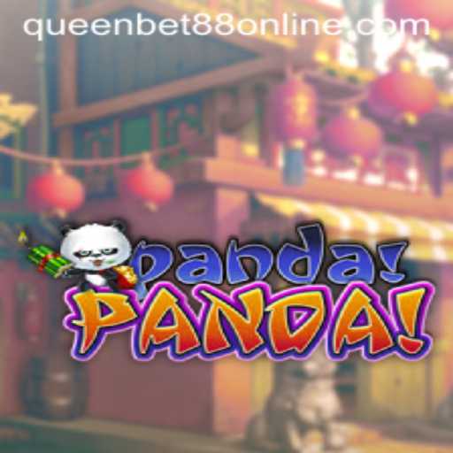Explore the Enchanting World of PandaPanda with Queen Bet88