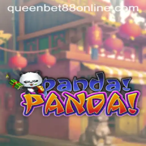 Explore the Enchanting World of PandaPanda with Queen Bet88