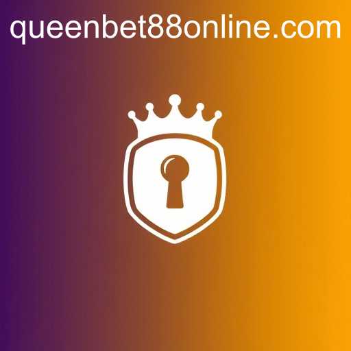 queen bet88