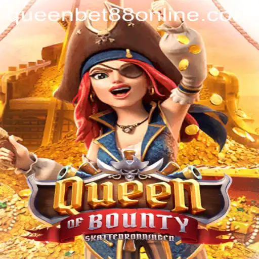 Exploring the Thrilling World of QueenofBounty: A Premium Online Game Experience