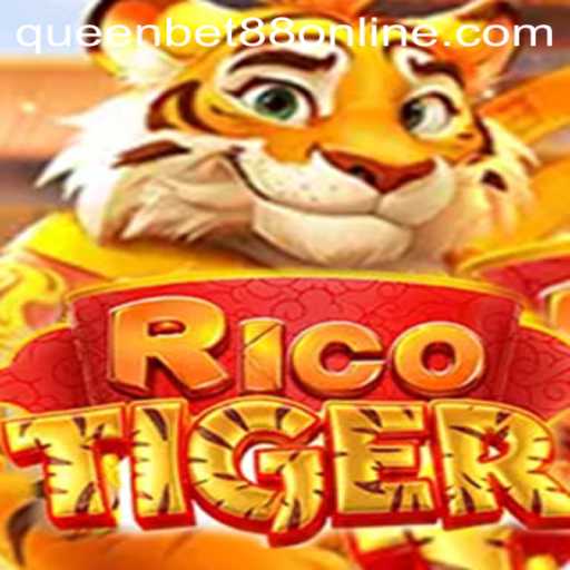 Exploring the Thrills of RicoTiger: A New Era in Gaming