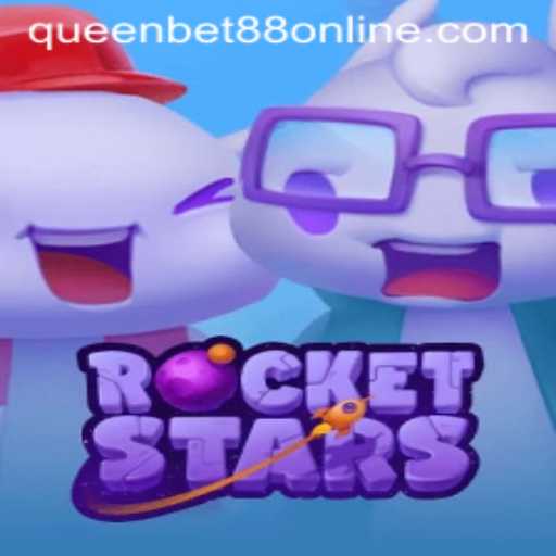 Discover the Exciting World of RocketStars and the Thrills of Queen Bet88