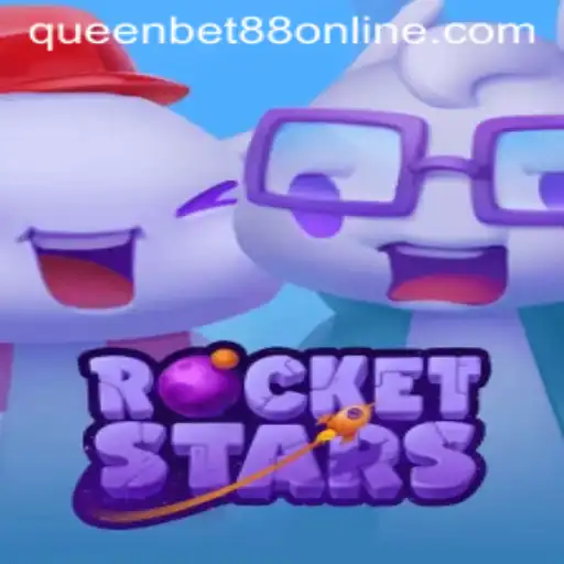 Discover the Exciting World of RocketStars and the Thrills of Queen Bet88
