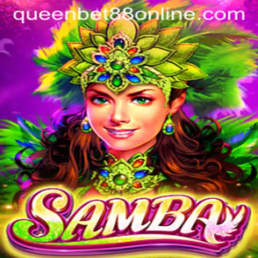 Discovering the World of Samba: Game Description, Introduction, and Rules