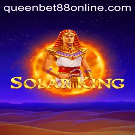 Unveiling SolarKing: A Journey Through Solar Dominion