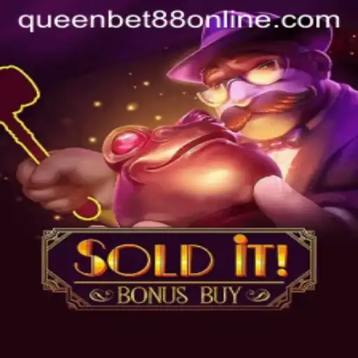 Discover the Thrilling World of SolditBonusBuy with Queen Bet88