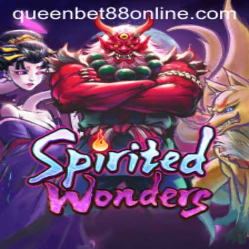 Unveiling SpiritedWonders: A Game of Mystical Adventures