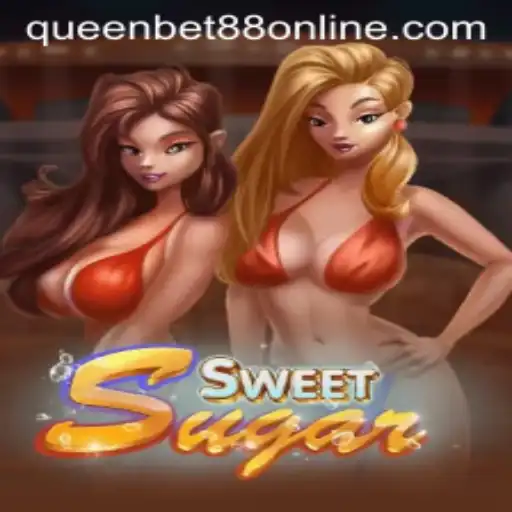 Discovering SweetSugar: A Captivating Journey Into Gaming Excellence