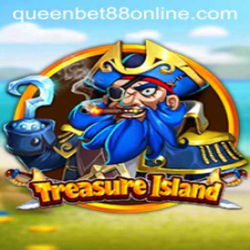 Exploring the Exciting World of TreasureIsland and the Influence of Queen Bet88