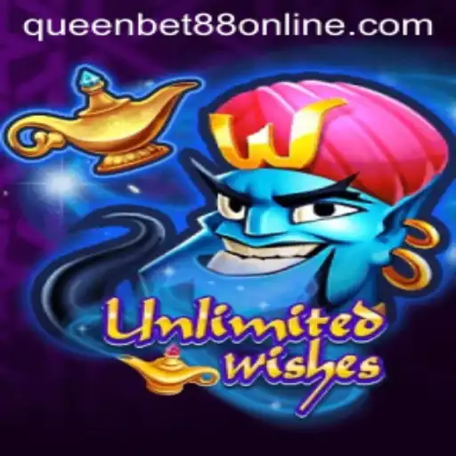 Exploring UnlimitedWishes: A New Era in Interactive Gaming