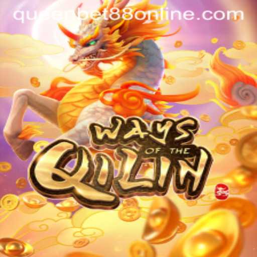 Explore the Mystical World of WaysoftheQilin: A Guide and Current Insights