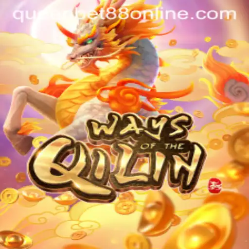 Explore the Mystical World of WaysoftheQilin: A Guide and Current Insights
