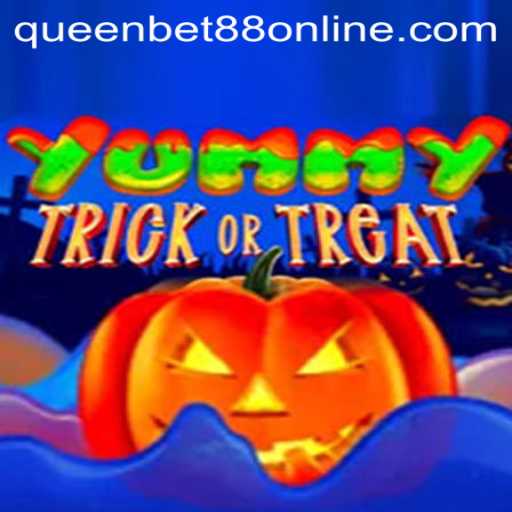 Discover the Fun and Excitement of YummyTrickorTreat: An In-Depth Guide